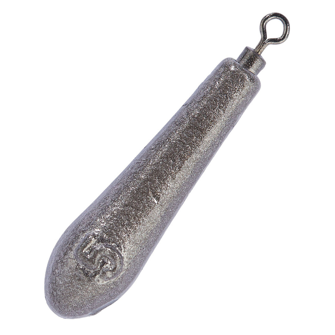 Balzer Free Rig Blei