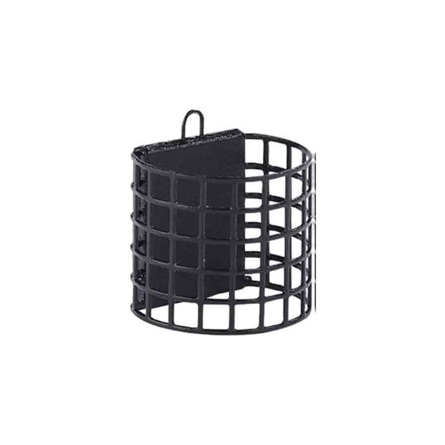 Balzer Futterkorb Allround