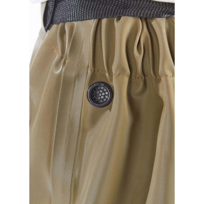 Balzer PVC Hüfthose