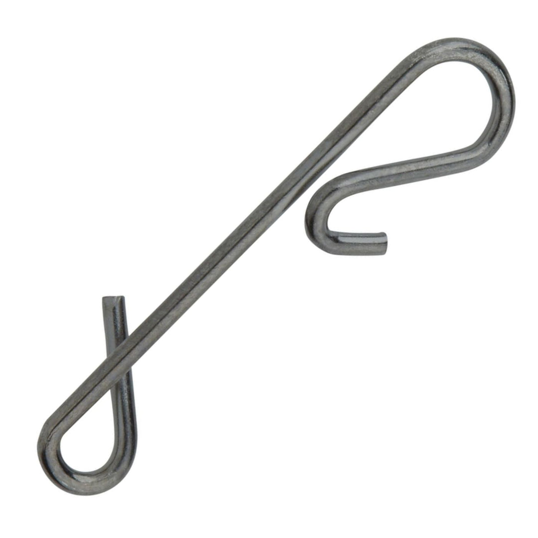 Balzer Schnurverbinder