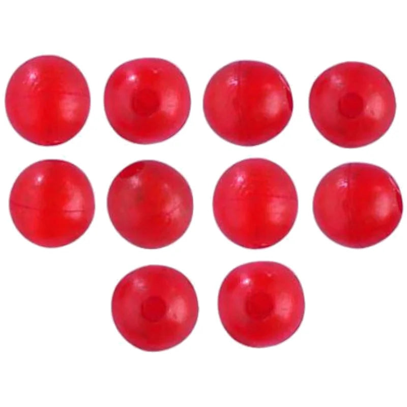 Balzer Stopperperlen