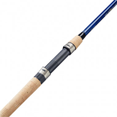 Balzer System Feeder 60 Combo