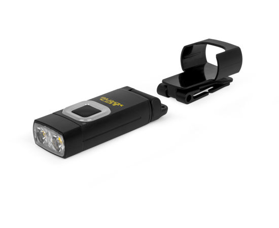 Black Cat Multi Light
