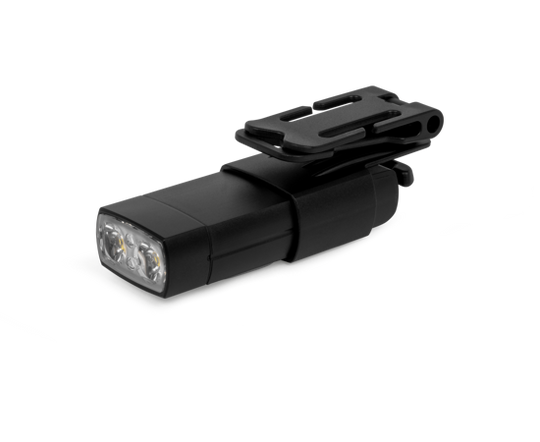 Black Cat Multi Light