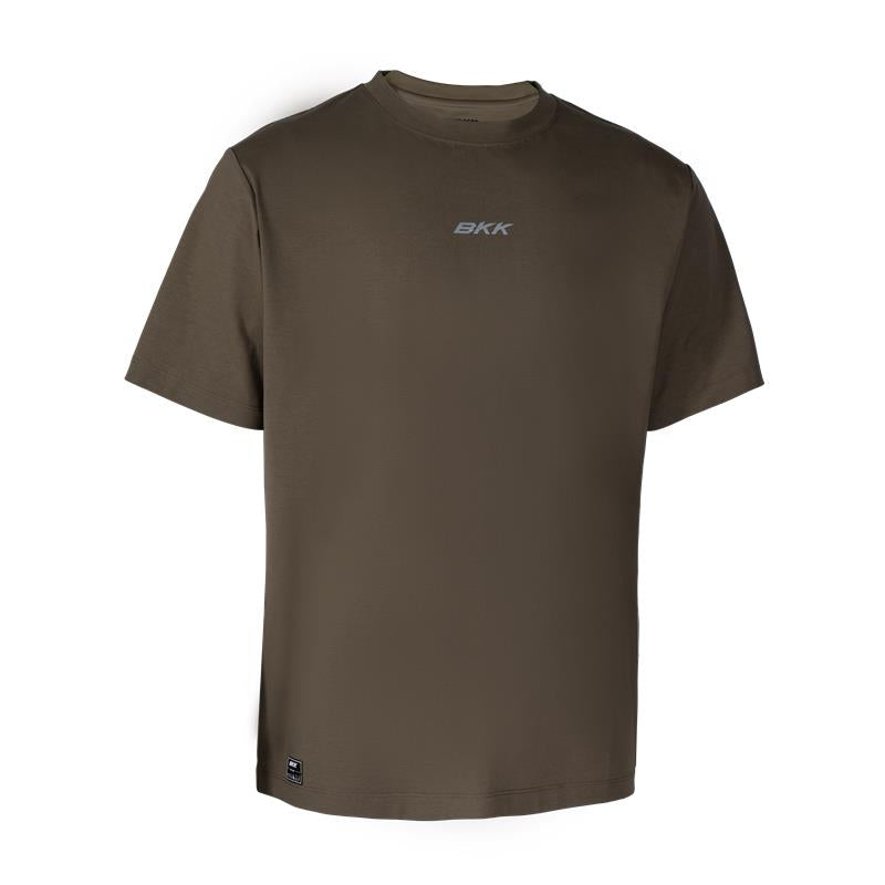 BKK Carp T-Shirt