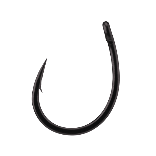 BKK Curve Extreme