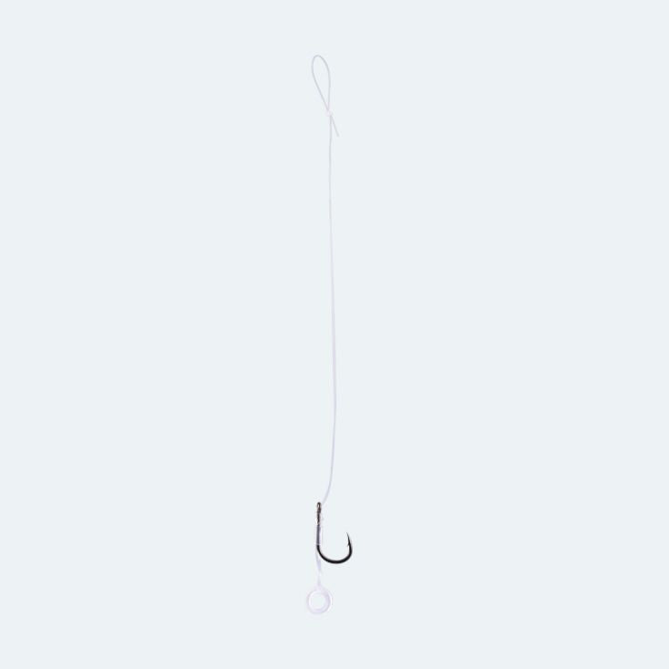 BKK FT-1 Feeder Tournament Bait Band Rigs