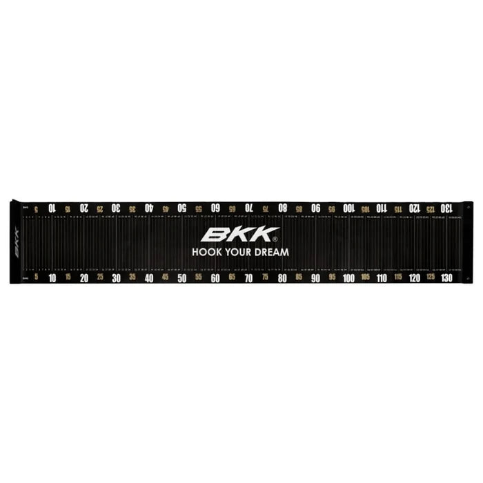 BKK Fish Measuring Tape