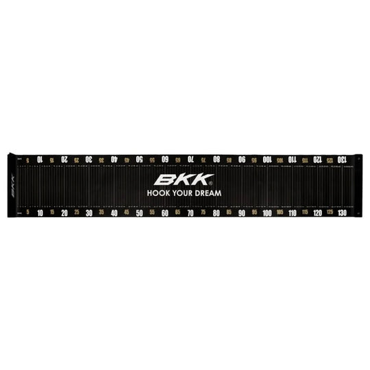 BKK Fish Measuring Tape