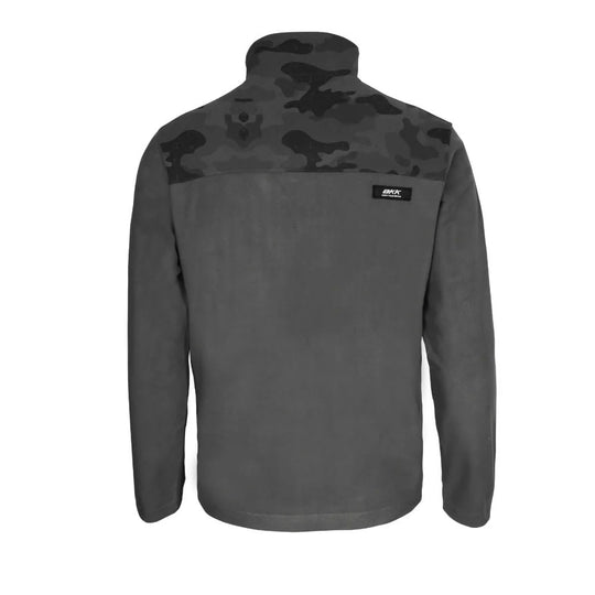 BKK Heavy Fleece