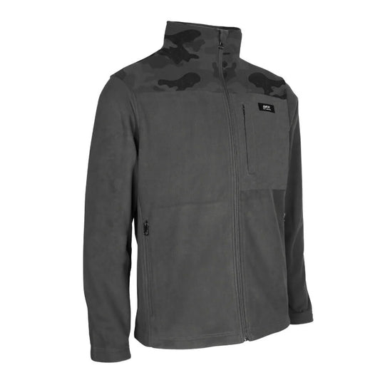 BKK Heavy Fleece
