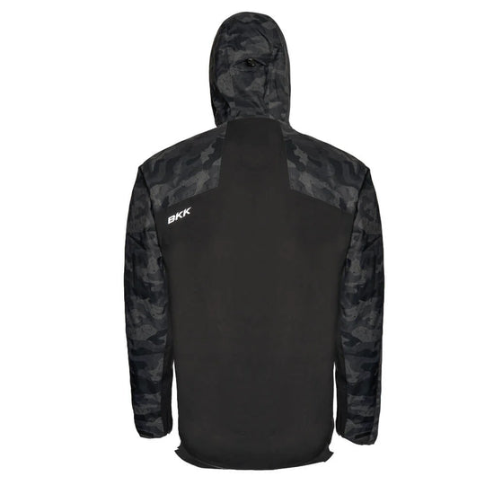 BKK Light Rain Jacket
