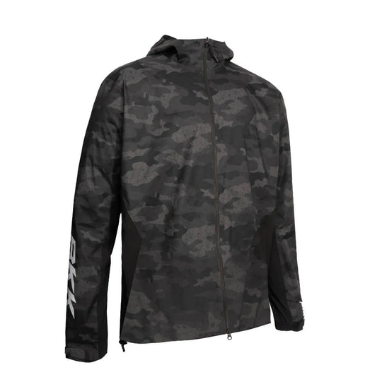 BKK Light Rain Jacket
