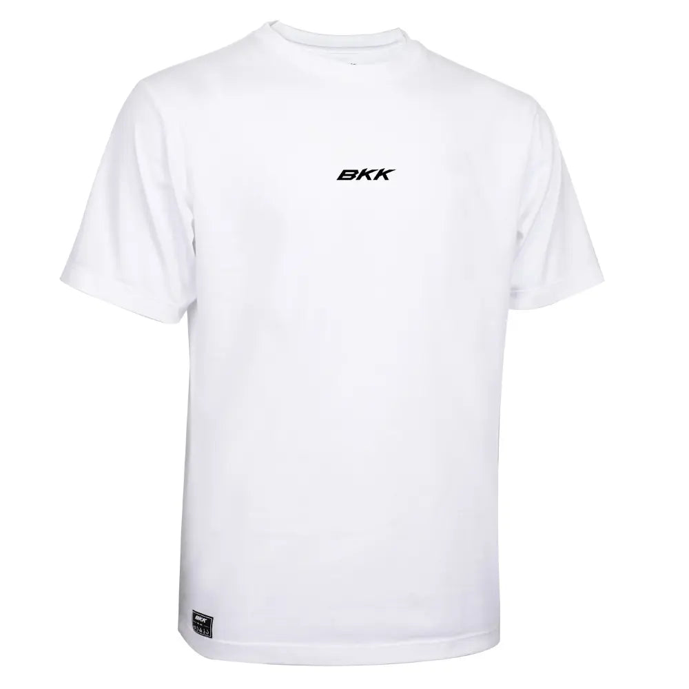 BKK Pike T-Shirt