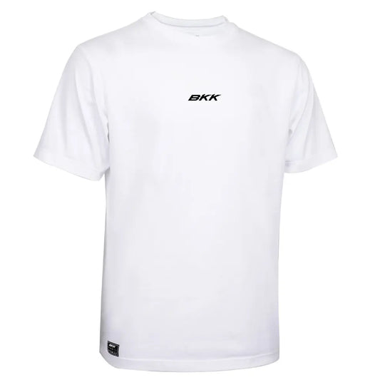 BKK Pike T-Shirt