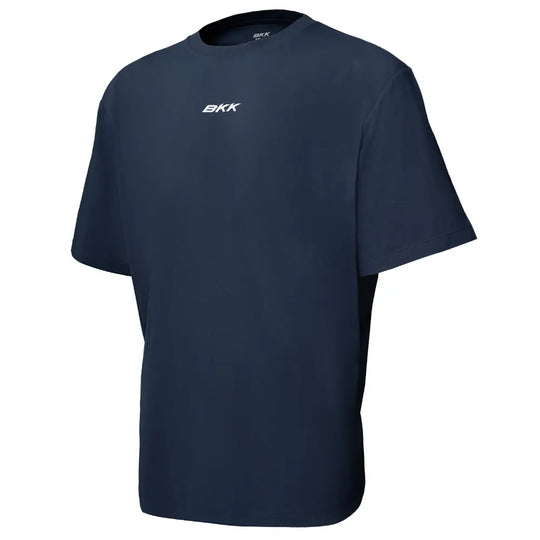 BKK Pike T-Shirt