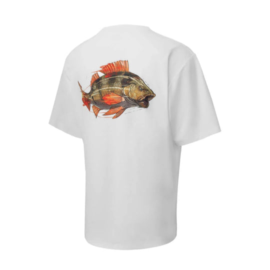 BKK Perch T-Shirt