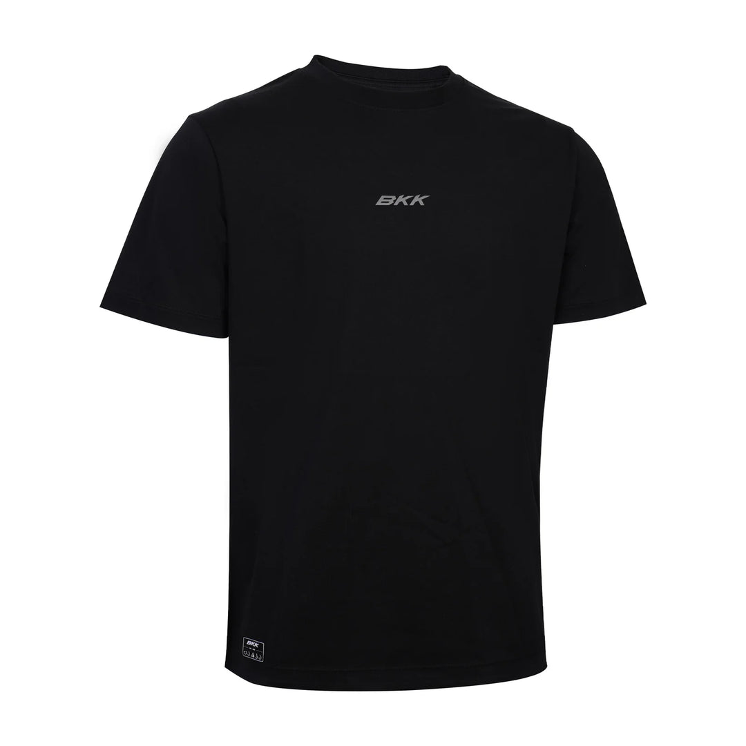 BKK Zander T-Shirt