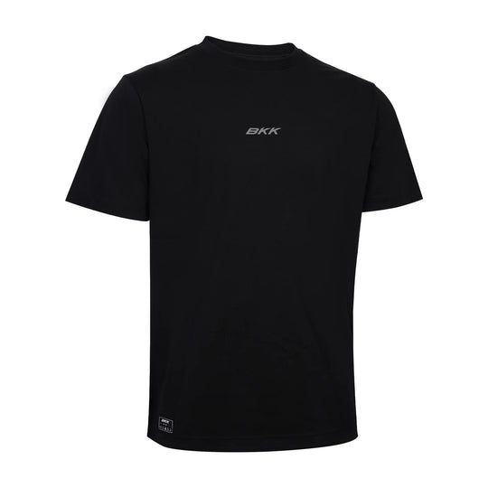 BKK Zander T-Shirt