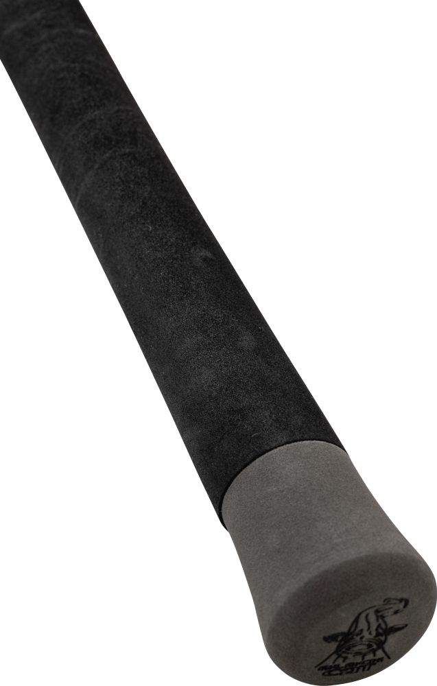 Black Cat Black Passion G2 Bank