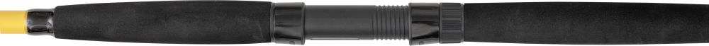 Black Cat Black Passion G2 Bank