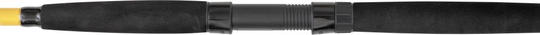 Black Cat Black Passion G2 Bank