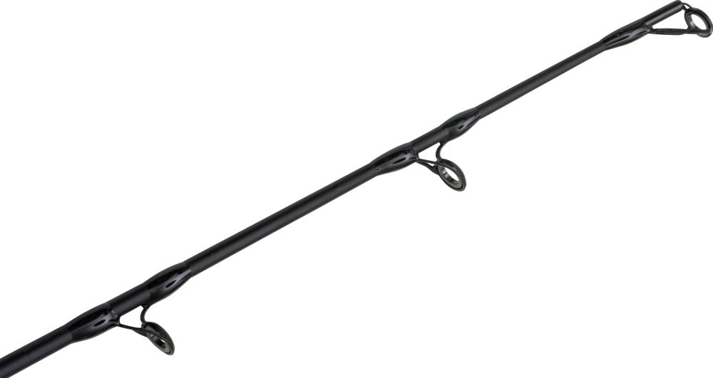 Black Cat Black Passion G2 Bank