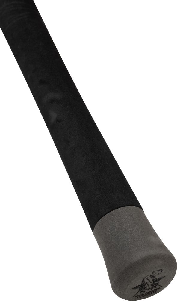 Black Cat Black Passion G2 Spin
