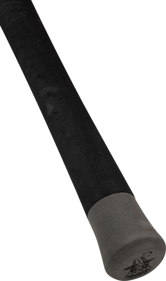 Black Cat Black Passion G2 Spin