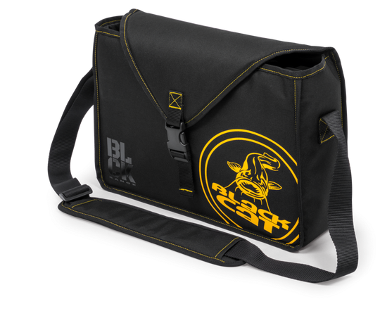 Black Cat BLCK Lure Carrier