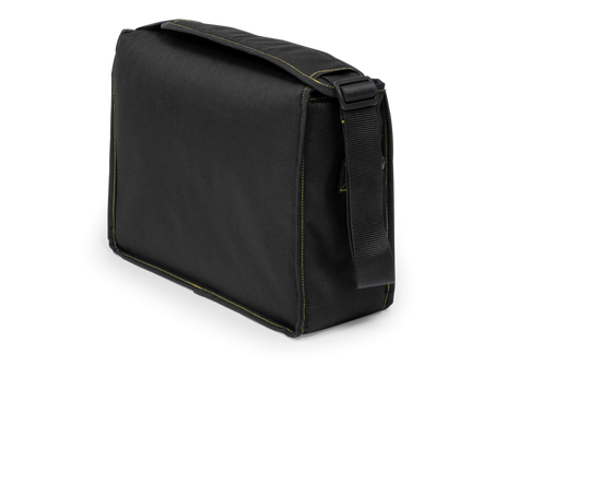 Black Cat BLCK Lure Carrier