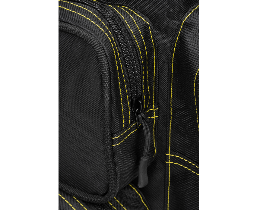 Black Cat BLCK Rucksack