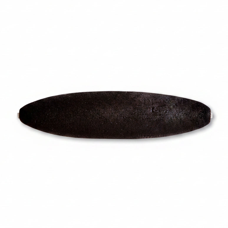 Black Cat EVA U-Float Black