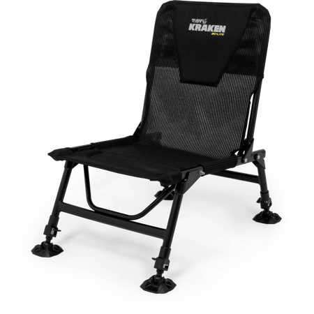 Black Cat Kraken BC Lite Chair
