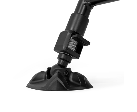 Black Cat Kraken BC Lite Chair