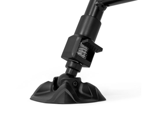 Black Cat Kraken BC Lite Chair