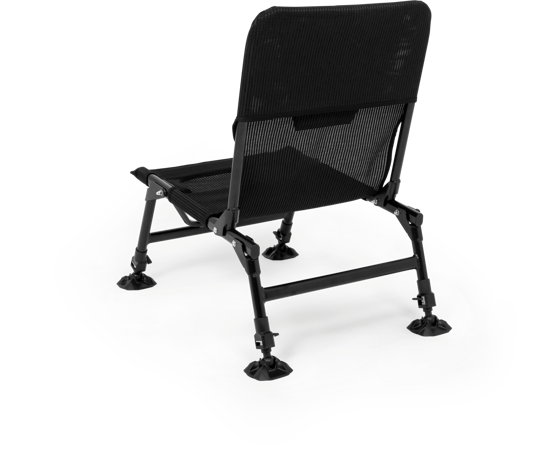 Black Cat Kraken BC Lite Chair