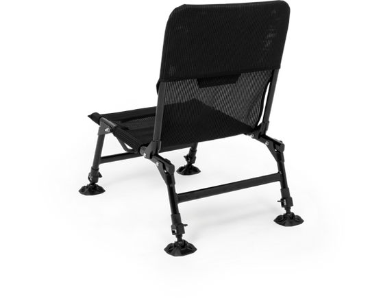 Black Cat Kraken BC Lite Chair