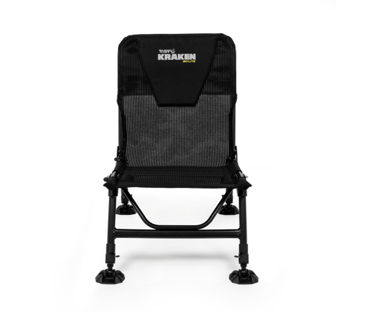 Black Cat Kraken BC Lite Chair