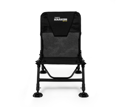 Black Cat Kraken BC Lite Chair