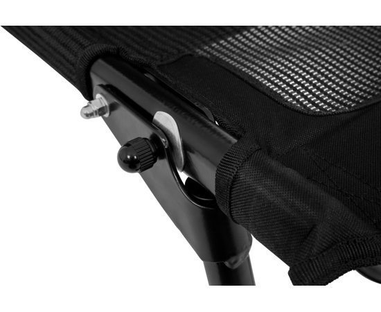 Black Cat Kraken BC Lite Chair