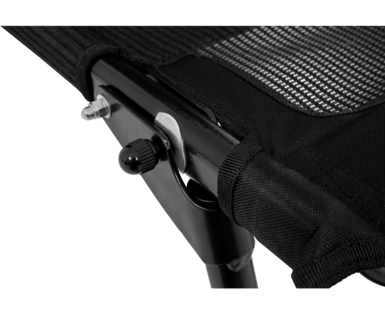 Black Cat Kraken BC Lite Chair