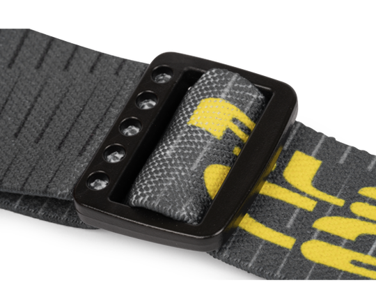 Black Cat LI600 Headtorch