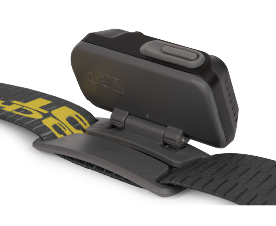 Black Cat Lumo Cat 300 Headtorch