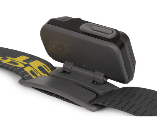 Black Cat Lumo Cat 300 Headtorch