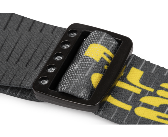 Black Cat Lumo Cat 300 Headtorch