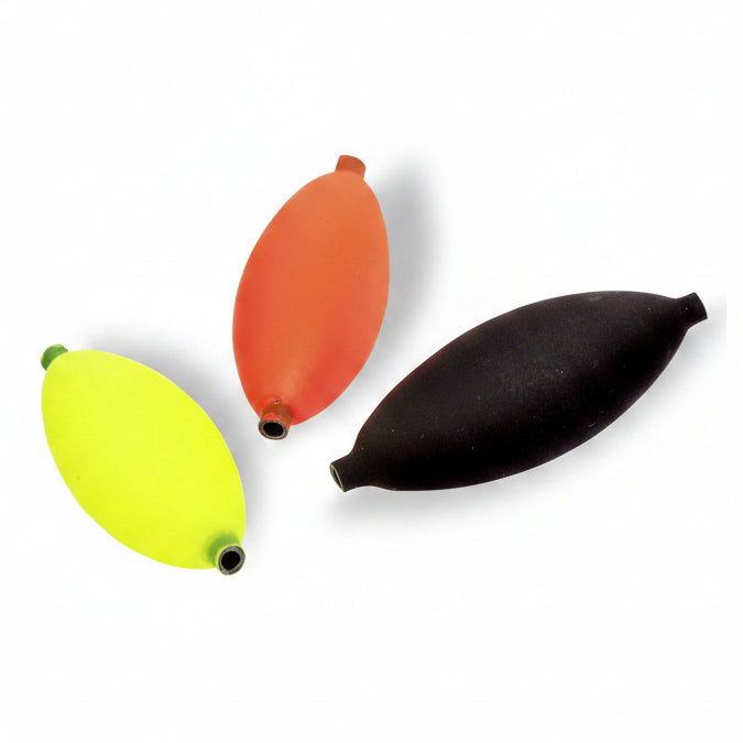 Black Cat Micro U-Float Mix