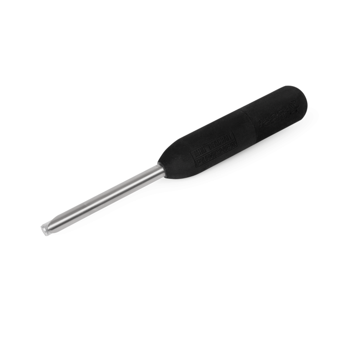 Black Cat Mini Deadbait Puncher
