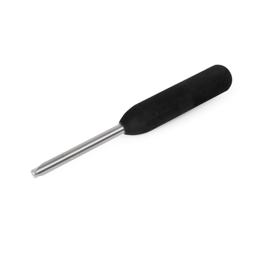 Black Cat Mini Deadbait Puncher