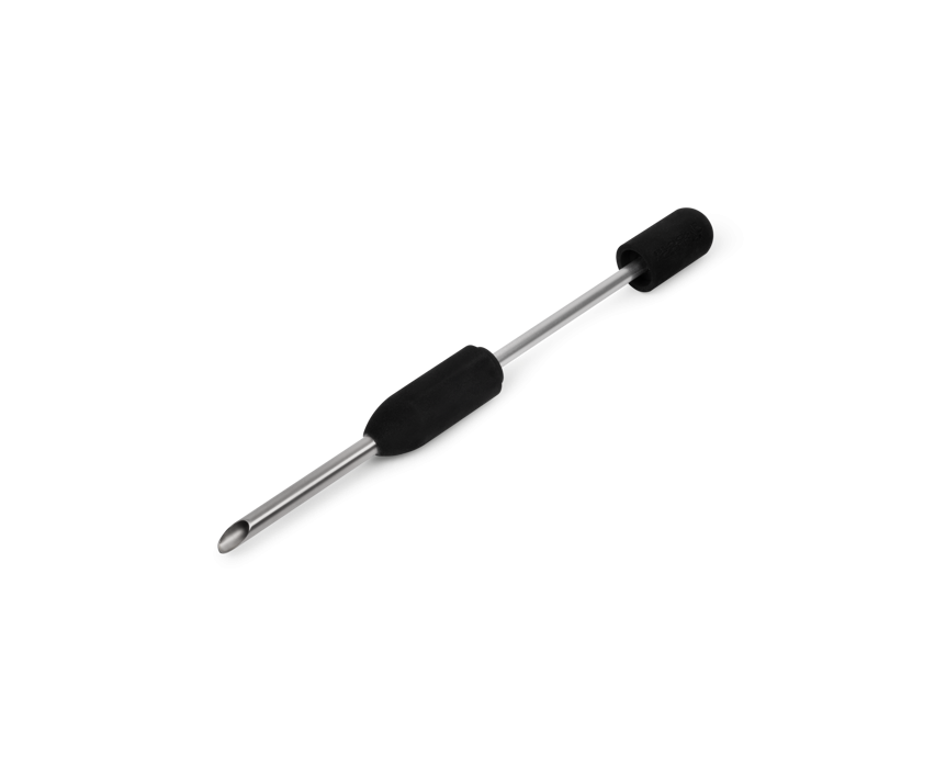 Black Cat Mini Deadbait Puncher